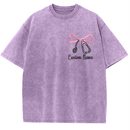 https://custom.jomalls.com/shengchengtu/xiaoguotu/20260416/17763092556646gg0VTE3ykFVtLKm.jpg