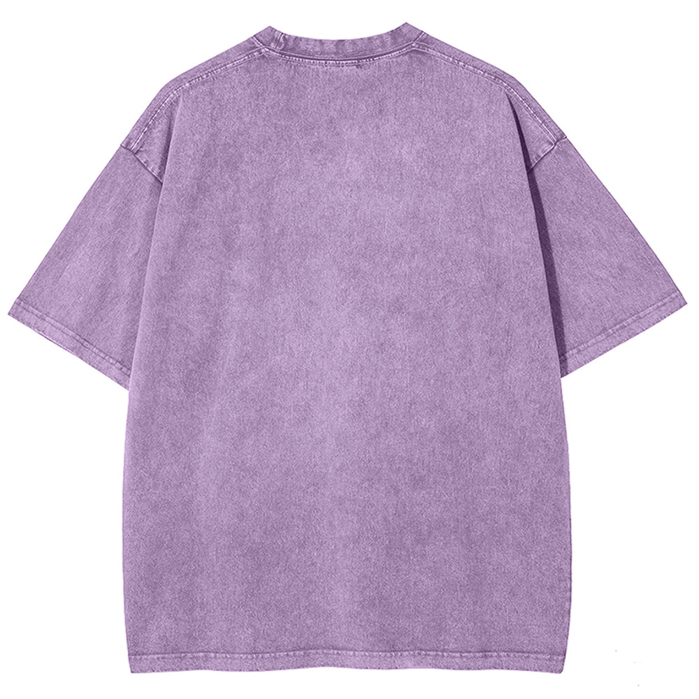 https://custom.jomalls.com/shengchengtu/xiaoguotu/20260416/17763092559863sBF09lIcuQXT7w9.jpg