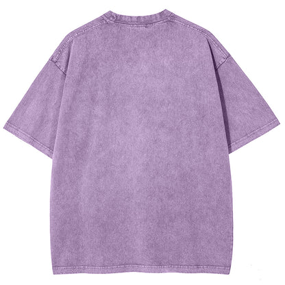 https://custom.jomalls.com/shengchengtu/xiaoguotu/20260416/17763092559863sBF09lIcuQXT7w9.jpg