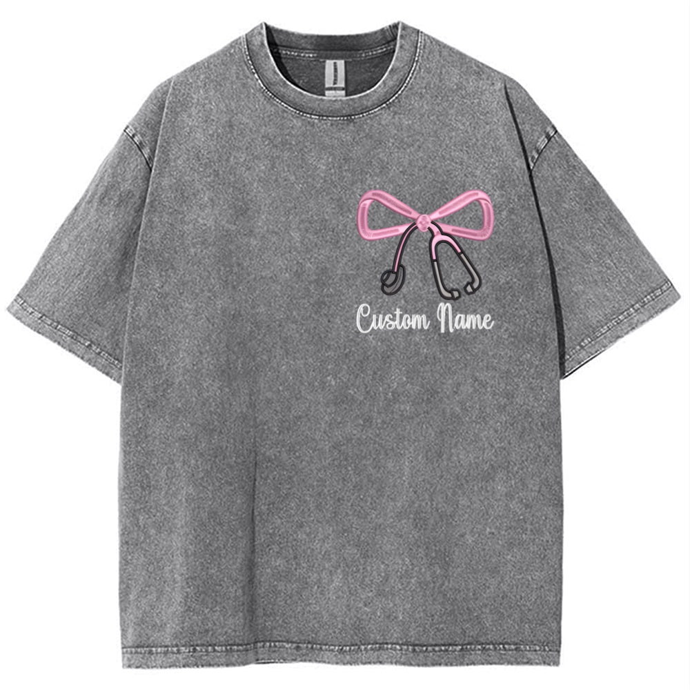https://custom.jomalls.com/shengchengtu/xiaoguotu/20260416/1776309256916SNzOQW6piPfunTGH.jpg