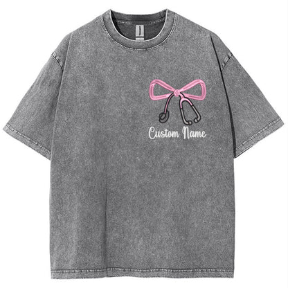 https://custom.jomalls.com/shengchengtu/xiaoguotu/20260416/1776309256916SNzOQW6piPfunTGH.jpg