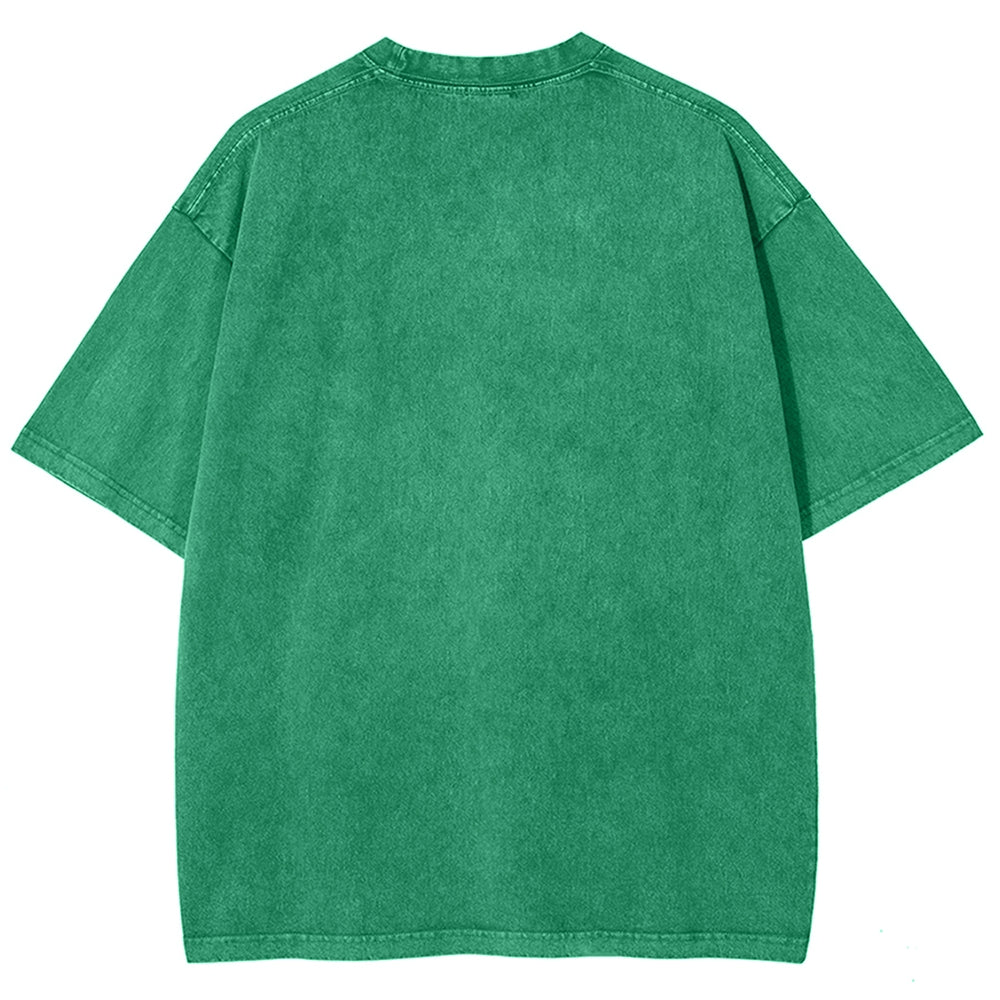https://custom.jomalls.com/shengchengtu/xiaoguotu/20260416/17763092570284hcO79zxCsWsa7az.jpg