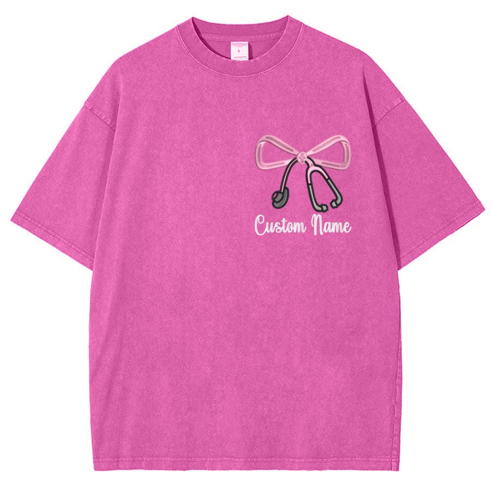 https://custom.jomalls.com/shengchengtu/xiaoguotu/20260416/1776309257063SE1sepaKEb1L7lpt.jpg