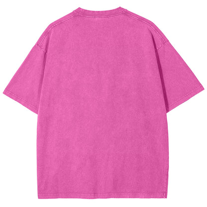 https://custom.jomalls.com/shengchengtu/xiaoguotu/20260416/17763092571289cHPoDLAMMUt0TdJ.jpg