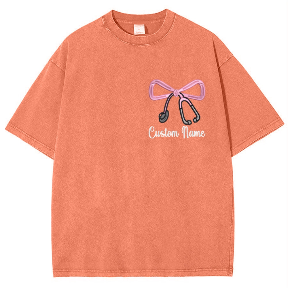 https://custom.jomalls.com/shengchengtu/xiaoguotu/20260416/1776309257538VtdkPREa7z9tkhIN.jpg