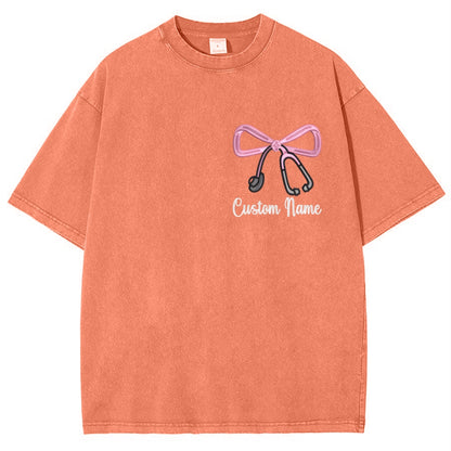 https://custom.jomalls.com/shengchengtu/xiaoguotu/20260416/1776309257538VtdkPREa7z9tkhIN.jpg