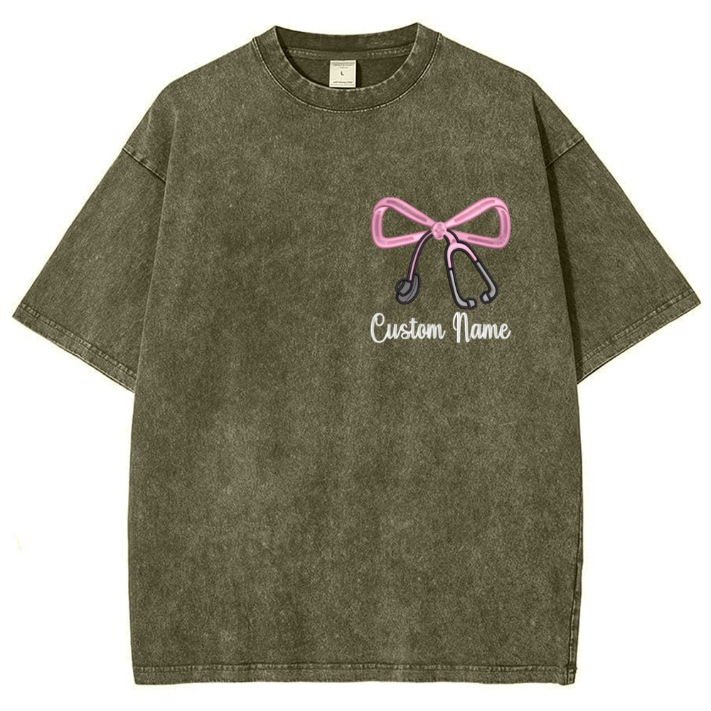 https://custom.jomalls.com/shengchengtu/xiaoguotu/20260416/17763092577300Dlaw8dxbLLkrl8Q.jpg