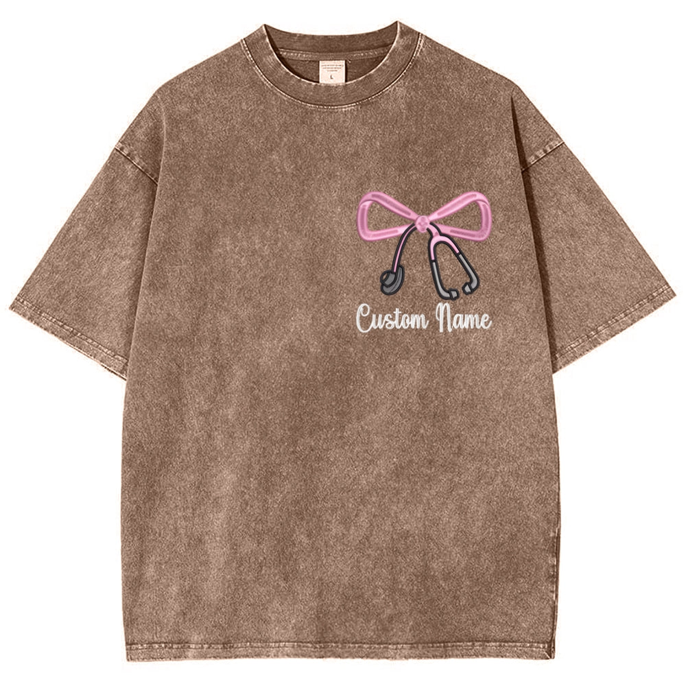 https://custom.jomalls.com/shengchengtu/xiaoguotu/20260416/1776309259468NndugSq6xgvugTue.jpg