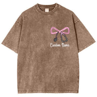 https://custom.jomalls.com/shengchengtu/xiaoguotu/20260416/1776309259468NndugSq6xgvugTue.jpg