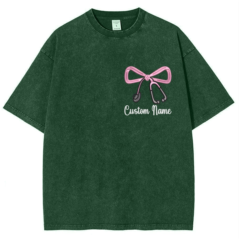https://custom.jomalls.com/shengchengtu/xiaoguotu/20260416/1776309259736sfJ5K48q68ukkOzq.jpg