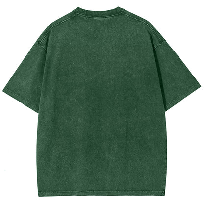 https://custom.jomalls.com/shengchengtu/xiaoguotu/20260416/17763092603792D6bot1iO99dKSlT.jpg