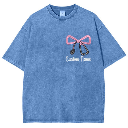 https://custom.jomalls.com/shengchengtu/xiaoguotu/20260416/1776309260631IggoOmLX0w70643O.jpg