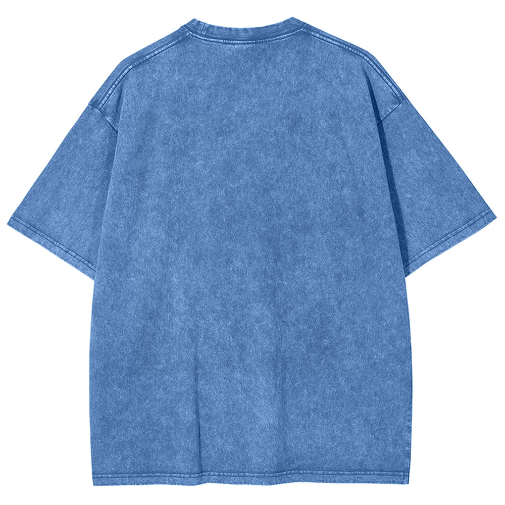 https://custom.jomalls.com/shengchengtu/xiaoguotu/20260416/1776309260819hO0de0TlZoM4ovHF.jpg