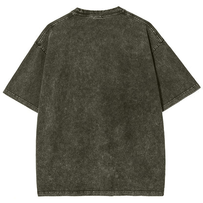 https://custom.jomalls.com/shengchengtu/xiaoguotu/20260416/17763092612250mL87CU3WmuHAXqt.jpg