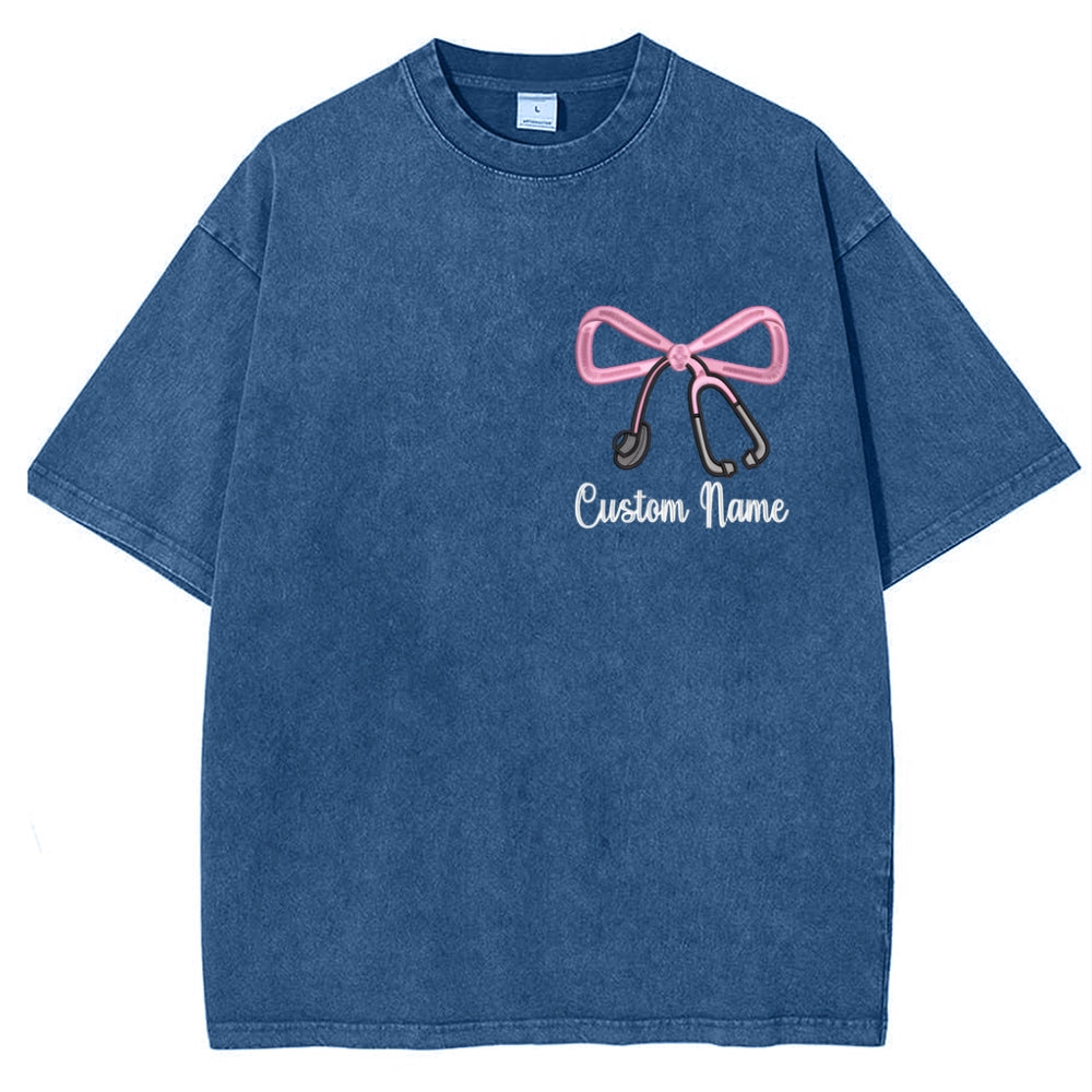 https://custom.jomalls.com/shengchengtu/xiaoguotu/20260416/1776309261264LR608ds9rHNUwcCr.jpg