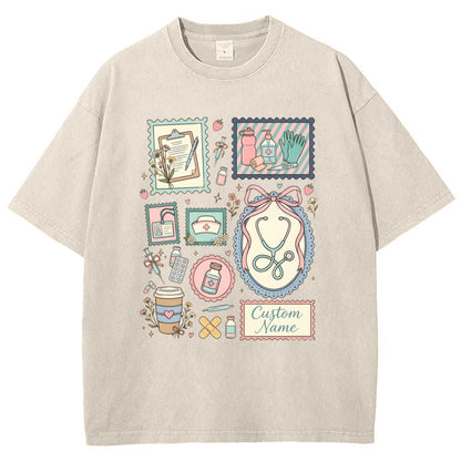https://custom.jomalls.com/shengchengtu/xiaoguotu/20260416/1776311364222zxIwlL2lm1nxVPlZ.jpg