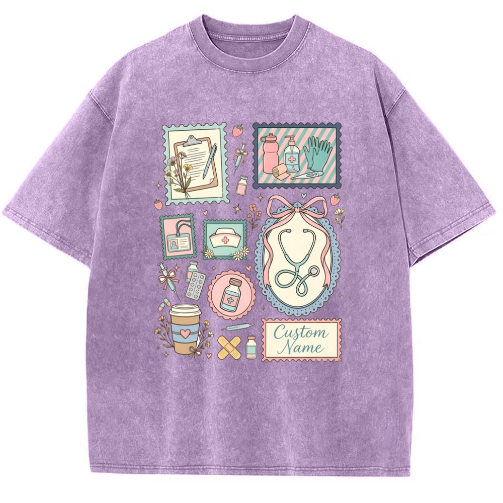 https://custom.jomalls.com/shengchengtu/xiaoguotu/20260416/17763113643657kd29lXQyxgDO7Un.jpg