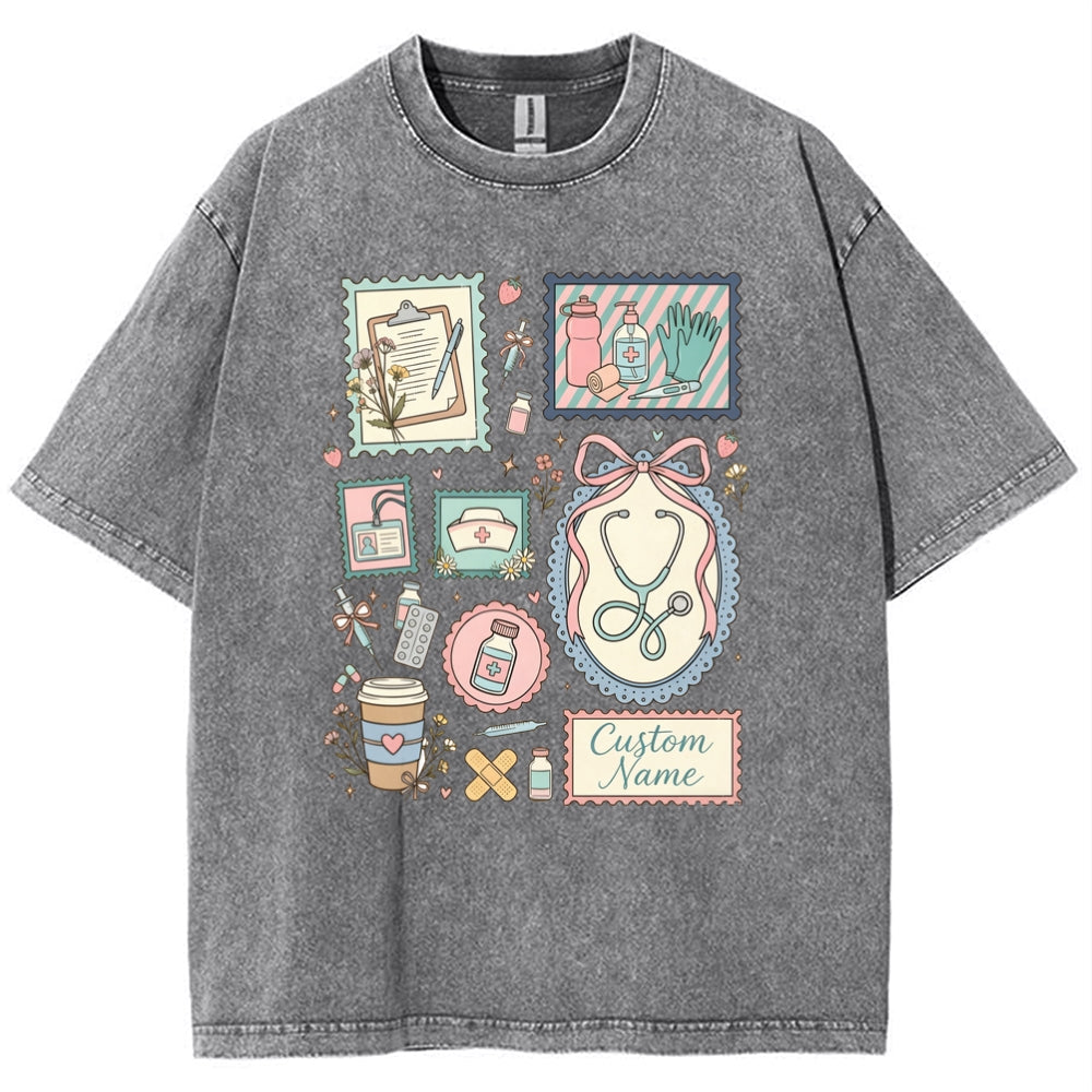 https://custom.jomalls.com/shengchengtu/xiaoguotu/20260416/1776311364734O6Oz8nqns9bepMvL.jpg