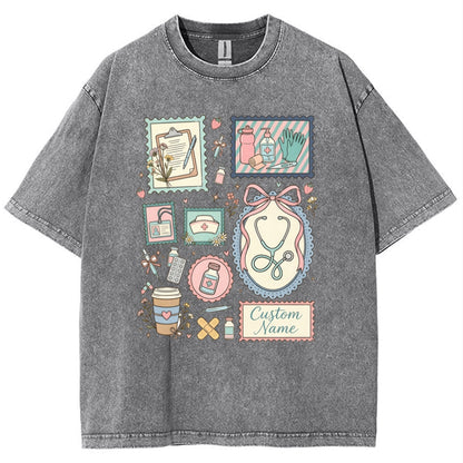 https://custom.jomalls.com/shengchengtu/xiaoguotu/20260416/1776311364734O6Oz8nqns9bepMvL.jpg