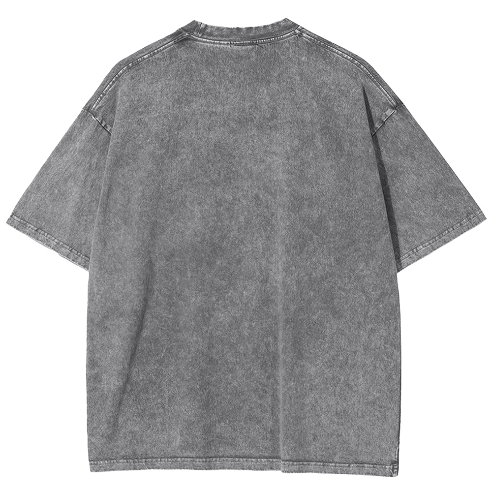 https://custom.jomalls.com/shengchengtu/xiaoguotu/20260416/1776311365037pJJnCv6OkZ2HLl2x.jpg
