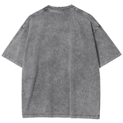 https://custom.jomalls.com/shengchengtu/xiaoguotu/20260416/1776311365037pJJnCv6OkZ2HLl2x.jpg
