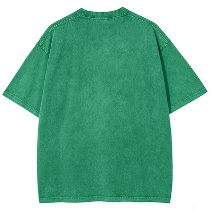 https://custom.jomalls.com/shengchengtu/xiaoguotu/20260416/1776311365224onnwE7rQqmgWWq9I.jpg