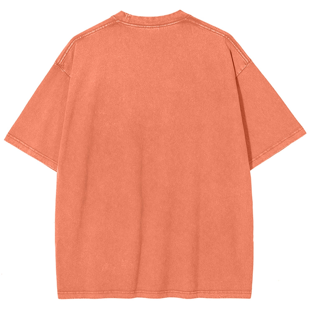https://custom.jomalls.com/shengchengtu/xiaoguotu/20260416/1776311366134gQTsTNC715uwIHWh.jpg