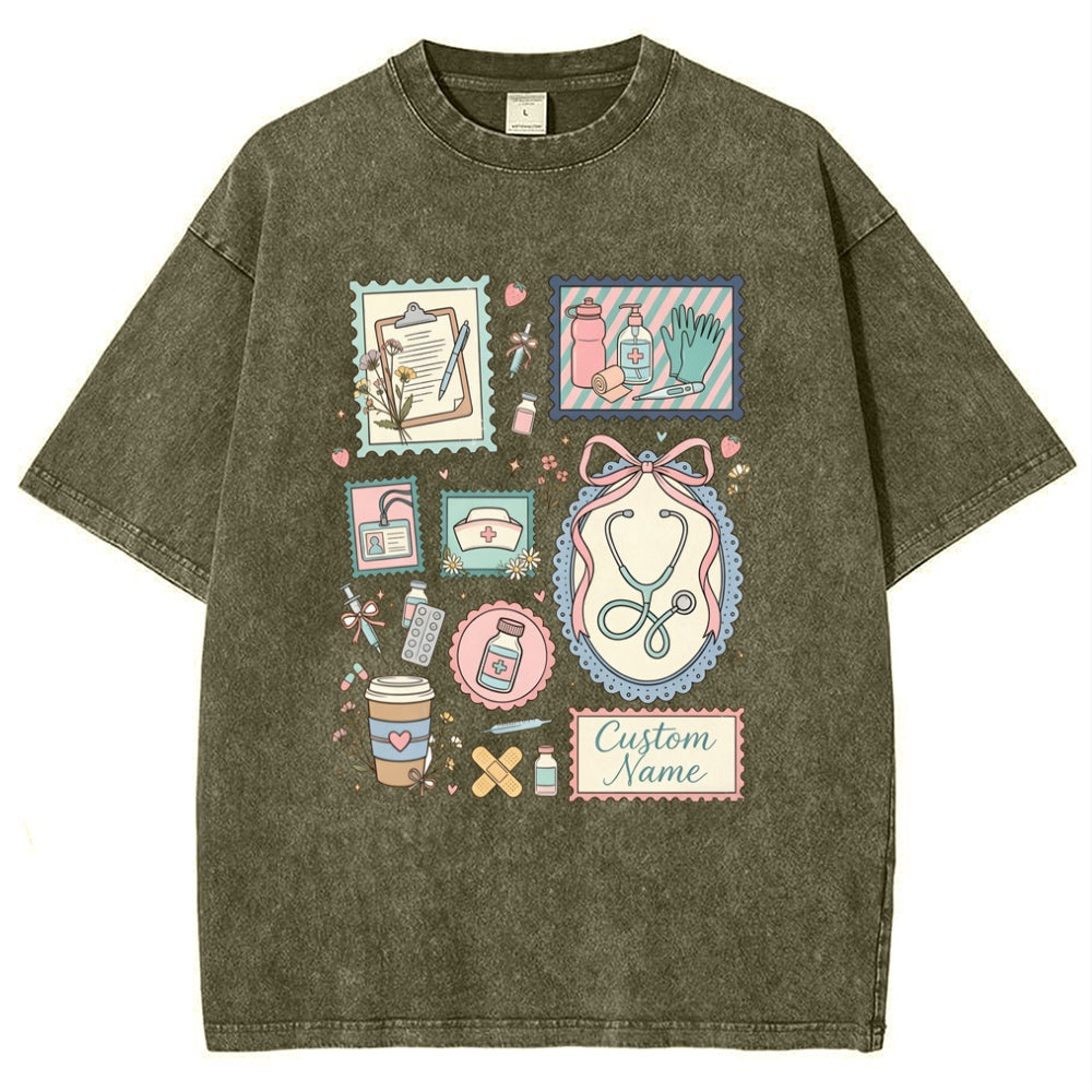 https://custom.jomalls.com/shengchengtu/xiaoguotu/20260416/17763113661956fUqZFMKz4ITLNew.jpg