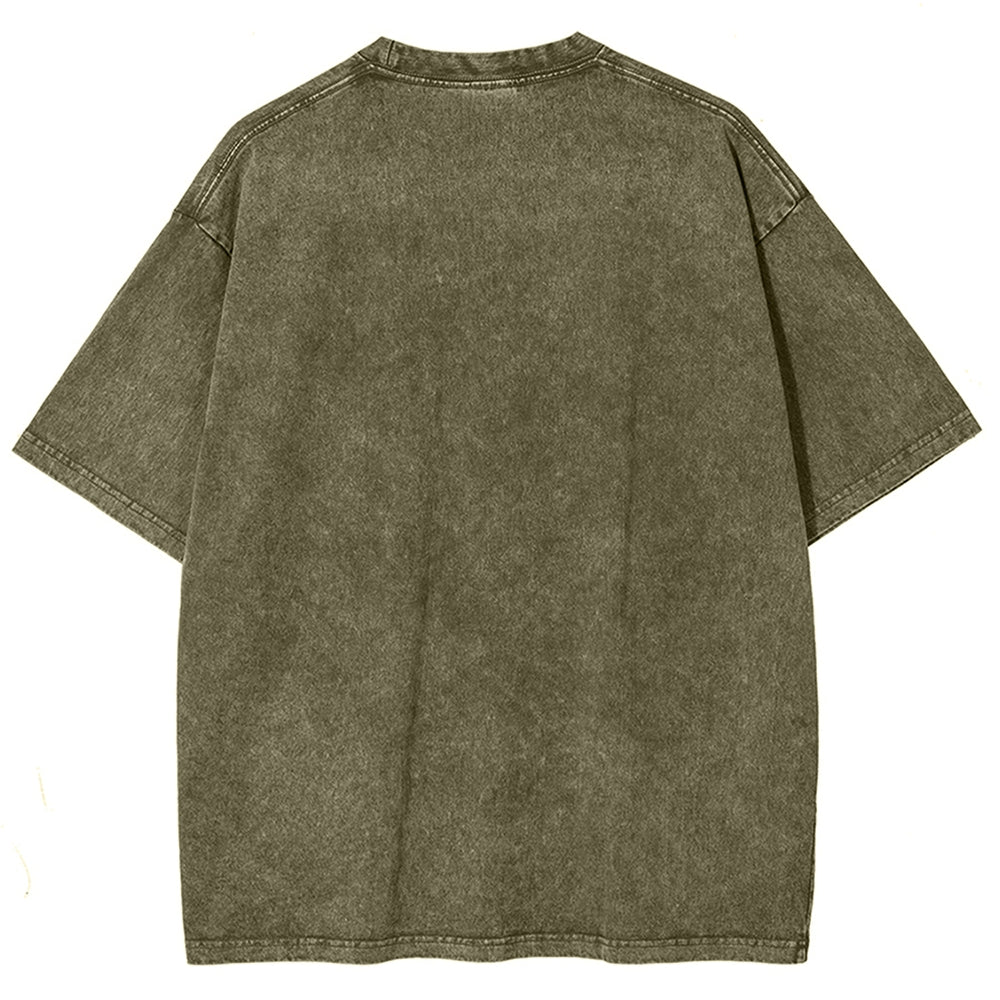 https://custom.jomalls.com/shengchengtu/xiaoguotu/20260416/1776311366247IxQEOvupzV3y7ztA.jpg