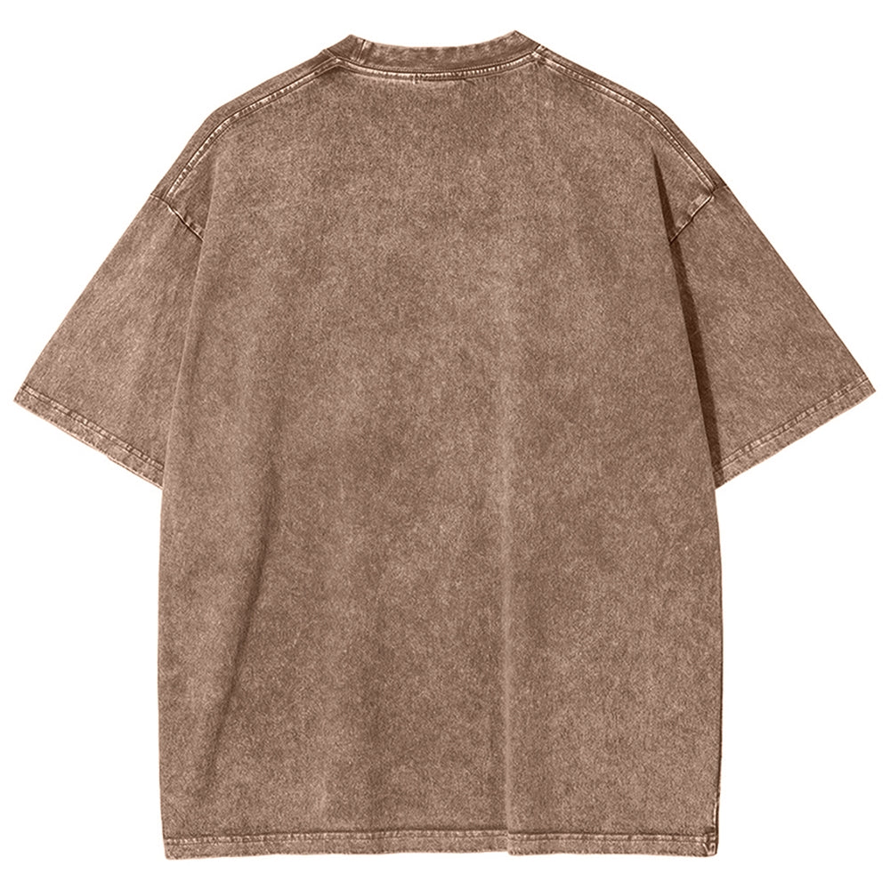 https://custom.jomalls.com/shengchengtu/xiaoguotu/20260416/1776311367167AszokyRHoKU2zcu6.jpg