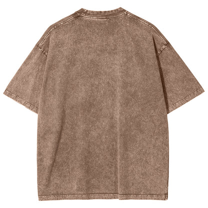 https://custom.jomalls.com/shengchengtu/xiaoguotu/20260416/1776311367167AszokyRHoKU2zcu6.jpg