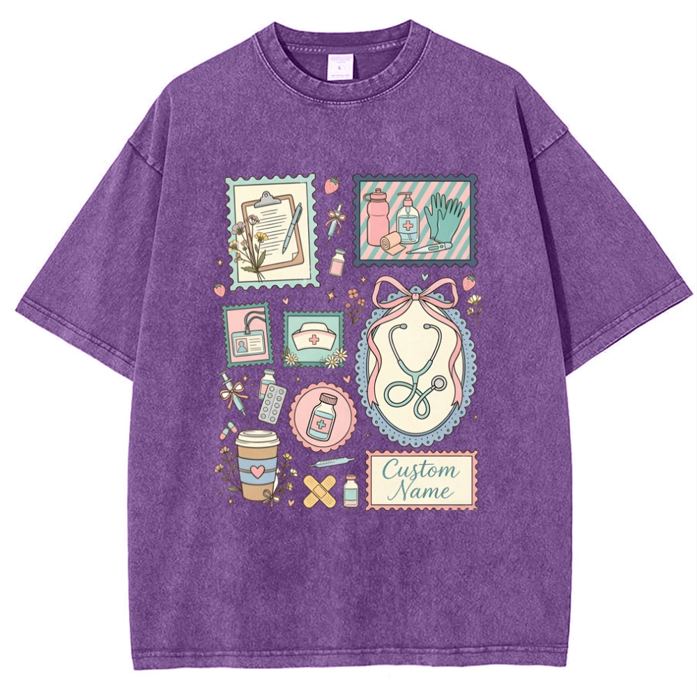 https://custom.jomalls.com/shengchengtu/xiaoguotu/20260416/177631136720675q0dsH1rNNipGxH.jpg