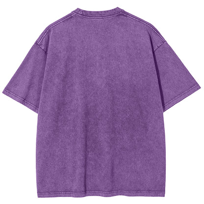 https://custom.jomalls.com/shengchengtu/xiaoguotu/20260416/1776311367241rcUo5bB7SnvhwXcm.jpg