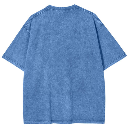 https://custom.jomalls.com/shengchengtu/xiaoguotu/20260416/1776311367426XakhxakaWvAOe5H9.jpg