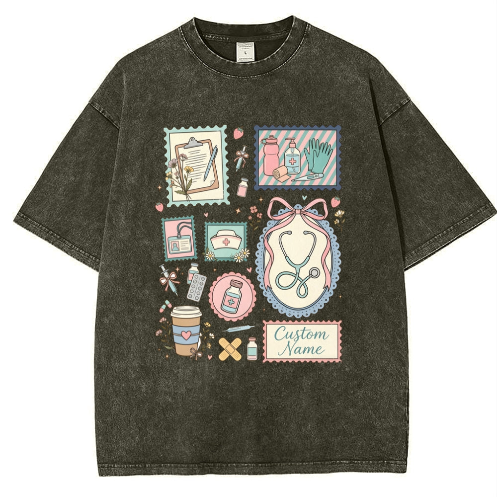 https://custom.jomalls.com/shengchengtu/xiaoguotu/20260416/17763113674713VPoCZkGv4GeEFzH.jpg