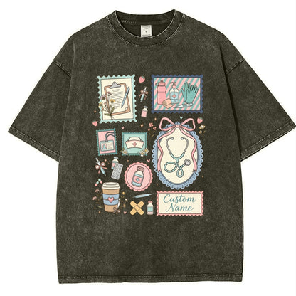 https://custom.jomalls.com/shengchengtu/xiaoguotu/20260416/17763113674713VPoCZkGv4GeEFzH.jpg