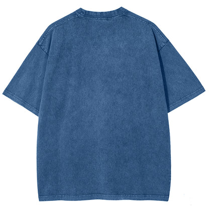 https://custom.jomalls.com/shengchengtu/xiaoguotu/20260416/1776311367998UT21o4lSKiSFbywE.jpg