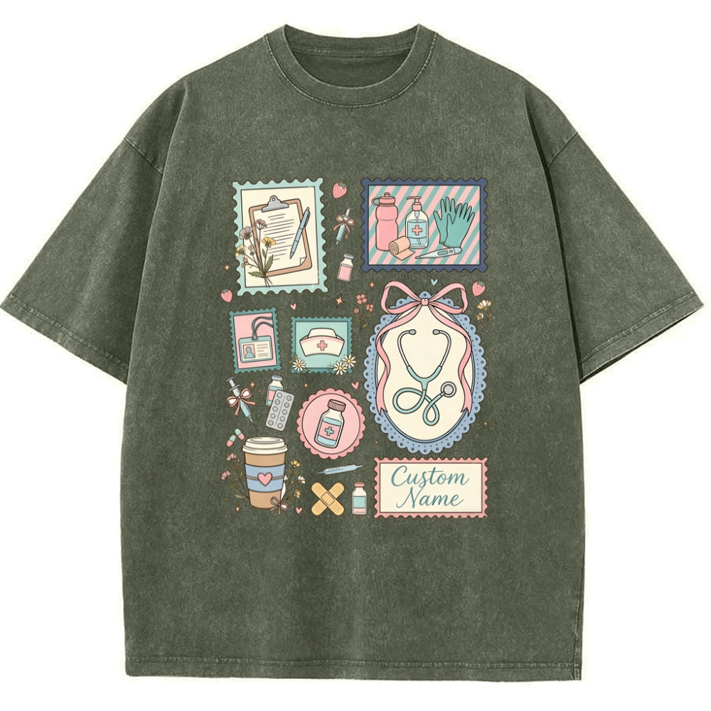 https://custom.jomalls.com/shengchengtu/xiaoguotu/20260416/17763113680785PhdHEbUc1iqRDMy.jpg