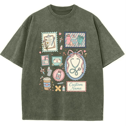https://custom.jomalls.com/shengchengtu/xiaoguotu/20260416/17763113680785PhdHEbUc1iqRDMy.jpg