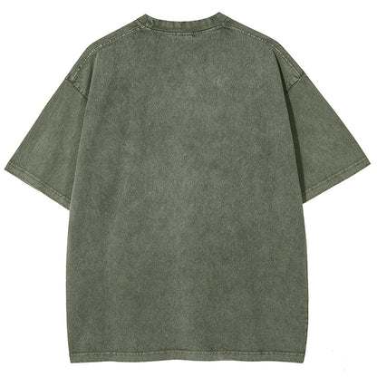 https://custom.jomalls.com/shengchengtu/xiaoguotu/20260416/1776311369311mwIxCKqZJ3fVfk4c.jpg