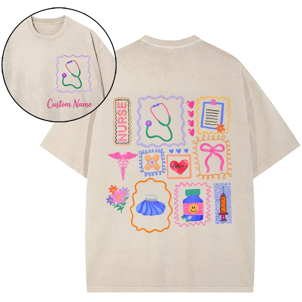 https://custom.jomalls.com/shengchengtu/xiaoguotu/20260416/1776319938928T4AGaMkTQzsNcAcz.jpg