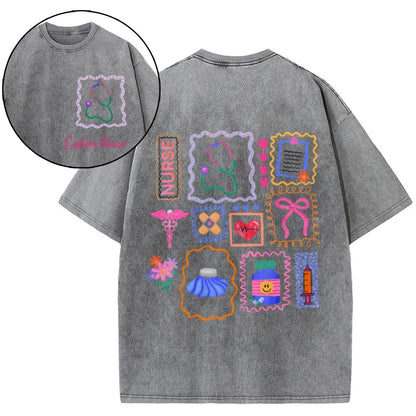 https://custom.jomalls.com/shengchengtu/xiaoguotu/20260416/1776319939040OyXgtXKnFqZewWv9.jpg