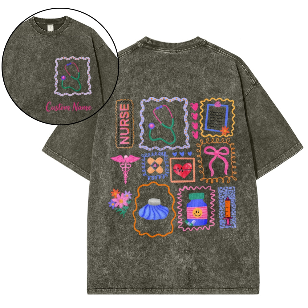 https://custom.jomalls.com/shengchengtu/xiaoguotu/20260416/1776319939249q7yWmbosyu1feoFk.jpg