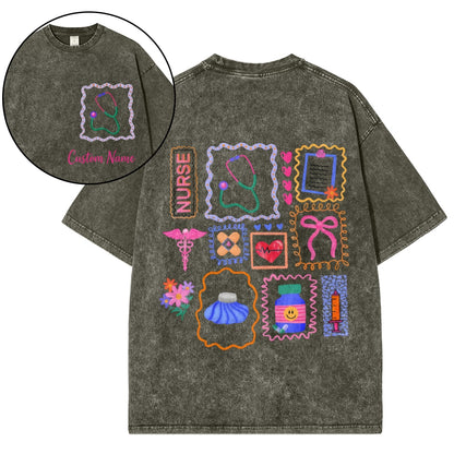 https://custom.jomalls.com/shengchengtu/xiaoguotu/20260416/1776319939249q7yWmbosyu1feoFk.jpg