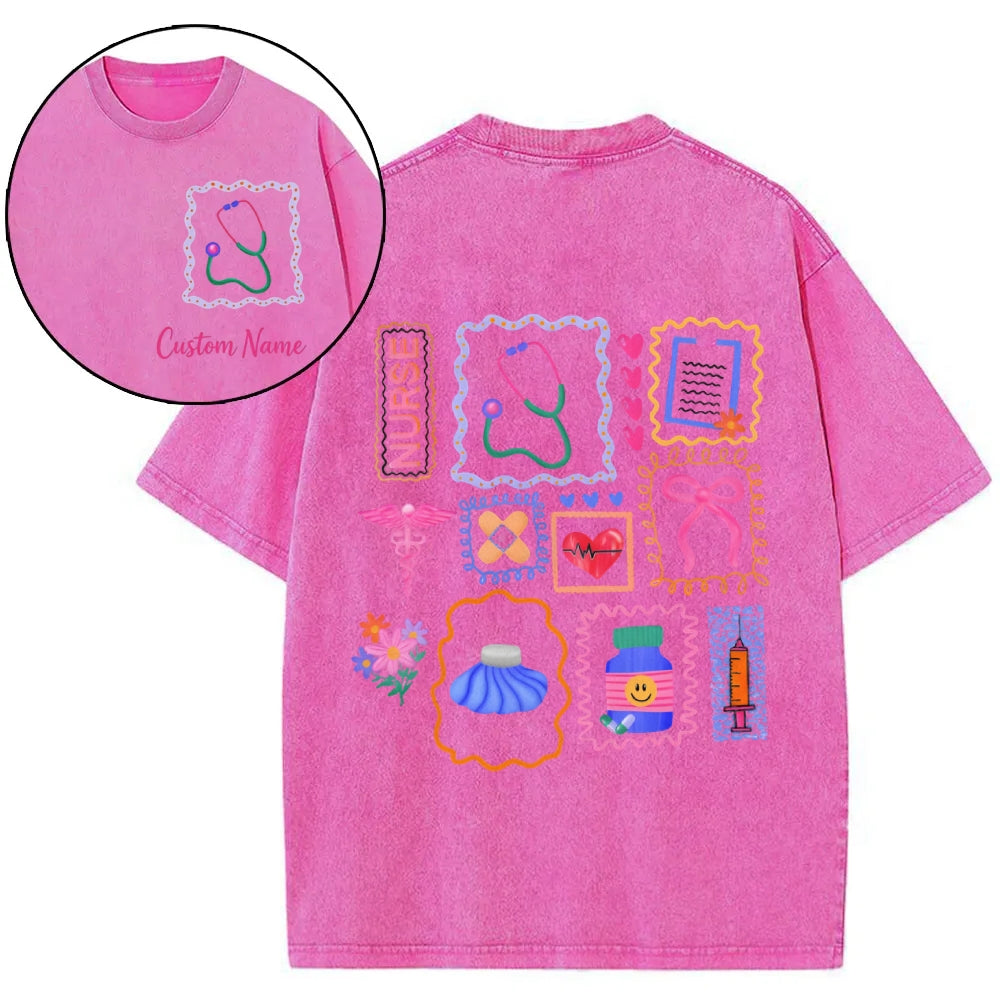 https://custom.jomalls.com/shengchengtu/xiaoguotu/20260416/1776319939292NoDBwEN5Ui2GdsvU.jpg