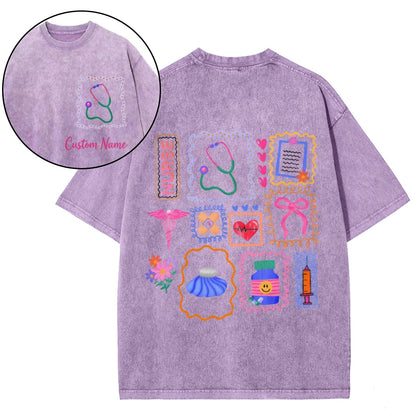 https://custom.jomalls.com/shengchengtu/xiaoguotu/20260416/17763199395028TxqwECx00VT2vVi.jpg
