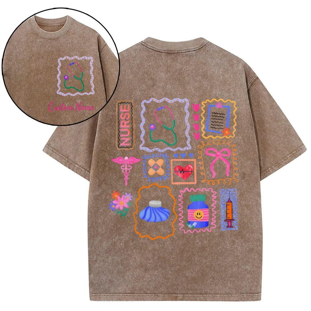 https://custom.jomalls.com/shengchengtu/xiaoguotu/20260416/1776319940023PGNhZnTGfsgtliO6.jpg
