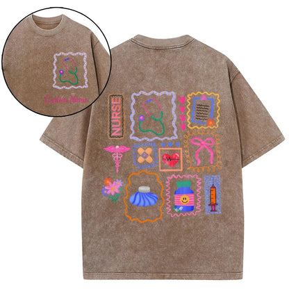 https://custom.jomalls.com/shengchengtu/xiaoguotu/20260416/1776319940023PGNhZnTGfsgtliO6.jpg