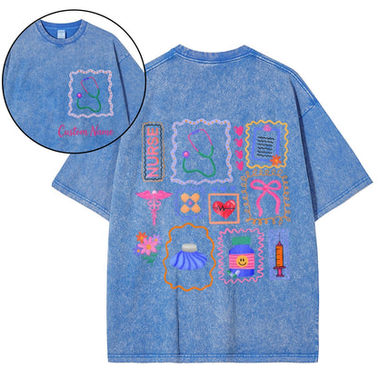 https://custom.jomalls.com/shengchengtu/xiaoguotu/20260416/1776319940090P9m8o25Ulp23hEtT.jpg
