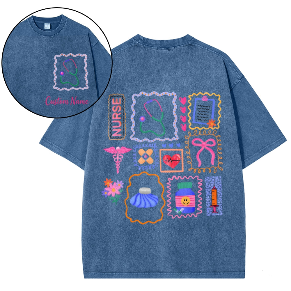 https://custom.jomalls.com/shengchengtu/xiaoguotu/20260416/17763199405967lpXxDMfEiJTSZyt.jpg